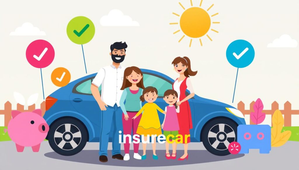 car insurance discounts