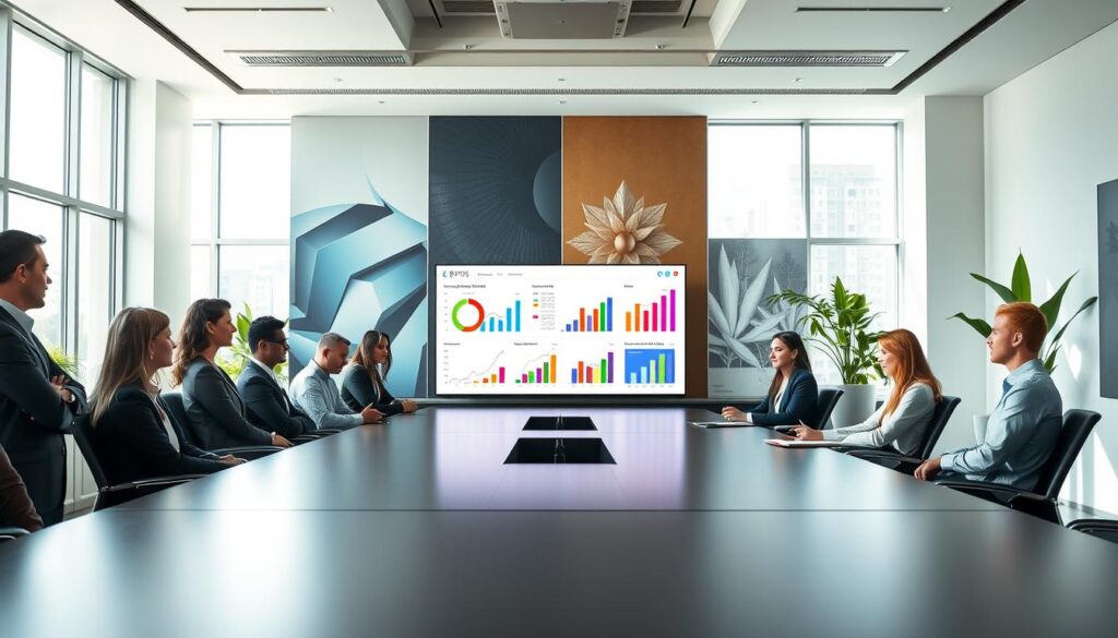 KPI התאמה אישית KPI התאמה אישית